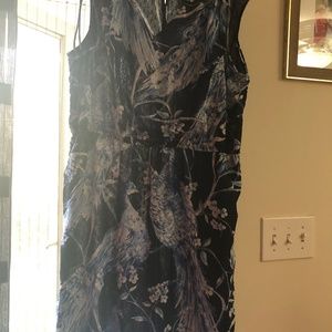 Liz Claiborne xxl dress